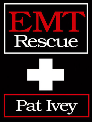 cover image of EMT Rescue
